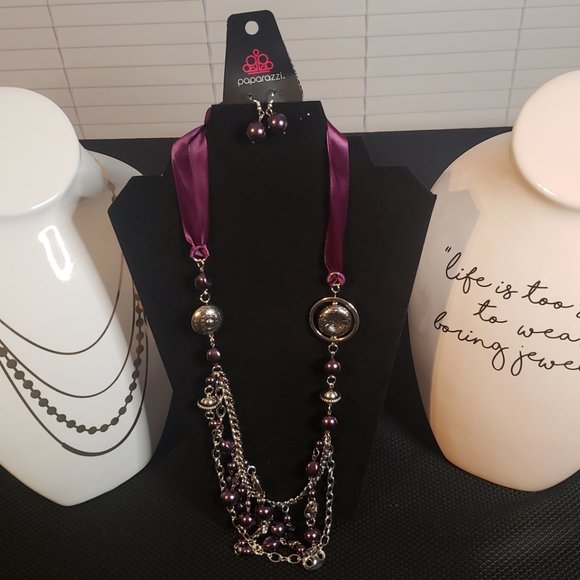 Sophisticated Sexy Jewelry - Picture 3 of 16